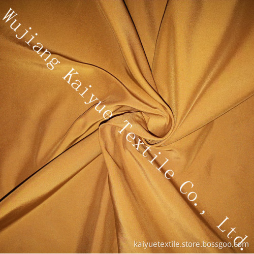 SGS Memory Fabric (WJ-KY-002)